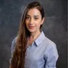 Ana Khinchikashvili