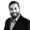 Krishna Pally
