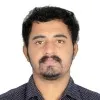 Akhil Jacob