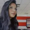 Beula Mathew