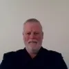 Wayne Robertson