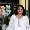 Lopamudra Bhattacharya