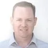 Stephen Slack