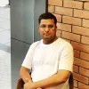 Ankur Ranjan
