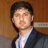 Umair Yousaf