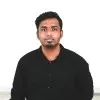 varun raaj