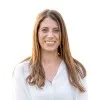Sivan Peretz