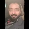 Sardar Omar Saqib Khan