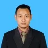 W MUHAMAD NASUHA HUSSIN