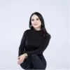 Laila Zumilah