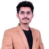 Chetan Ujade