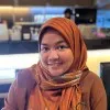 Atiqah Jamaluddin