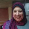 Azza Adbel Rahiman