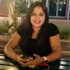 Vara Lakshmi