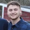 Matthew Herrmann