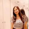Richa Gupta