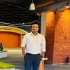 Shashikanth Deekonda