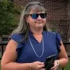 Brandy Turbeville