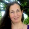 Teresa Farmer