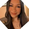 Jovanna Galvizo
