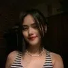 Judielle Zanoria