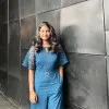 Pragna Rachakonda