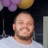 Joe Barajas