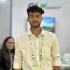 Pushkar Jha
