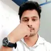 Sunil Nimot