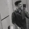 Kanhaiya Rajput
