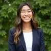 Avery Wu