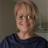 Faye Bradford