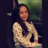 Samiksha Jain