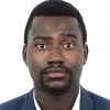 Kingsley Bonsu