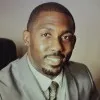 Mark Chambers