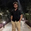 Ridhesh Chhajer