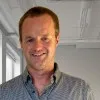 Paul Gregory