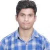 Gayatry Prasad Vishwakarma