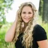 Trista Teeters