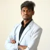 Naveenkumar