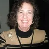 Kathy Tuley