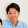 Leo Ryosuke Yamashita