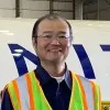 Lou Kubota