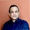 Rajesh