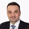 Mohammed Hardan