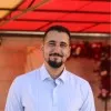 Mahmoud Alsalhi