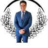 Samuel Lopez Ruiz