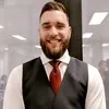 Peter Banjanin