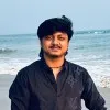 Subhajit Paul