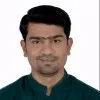 VIJAY BHOPLE